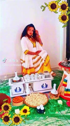 mare what time (@mare.what.time)’s videos with original sound - mare what time