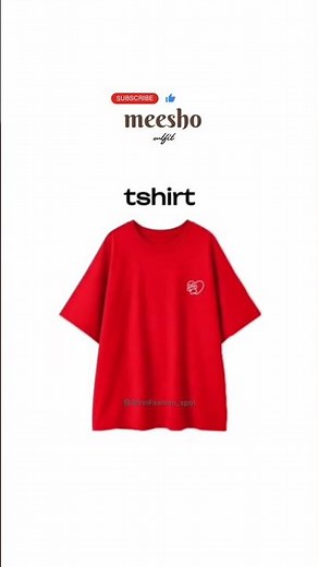 Trendiest Korean Street Style Look Book 2026 | Get This Aesthetic Outfit! ❤️🌟