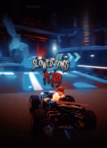 Something 'Bout You slowed reverb edit