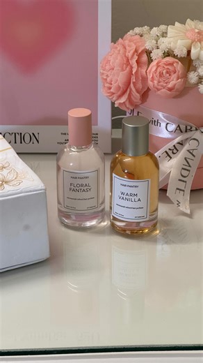 Fatima | UGC Creator | POV: you finally found the app that makes your edits look ✨expensive✨ Say hi to VivaCut 🎬 — my secret weapon for smooth transitions, text... | Instagram