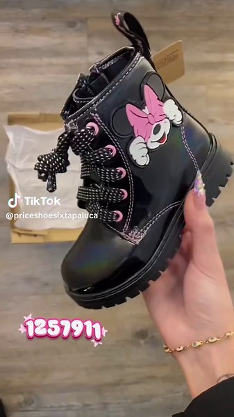 Botas hermosas para niña, encuéntralas en Price Shoes 💖 #paratiiiiiiiiiiiiiiiiiiiiiiiiiiiiiii #priceshoes #botas #niña