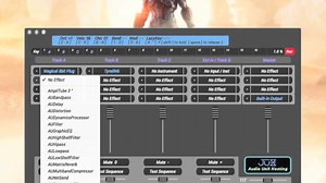 Plugin Host Vst Audio Unit