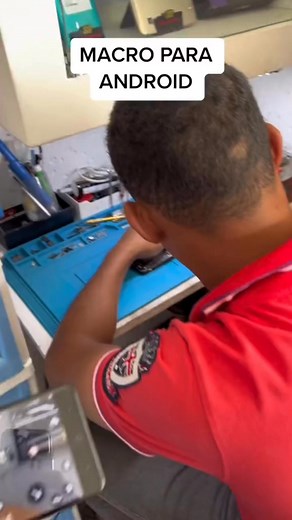 1.5M views · 17K reactions | Sensi para Android #FreeFire | Taquito comunicaciones | Facebook