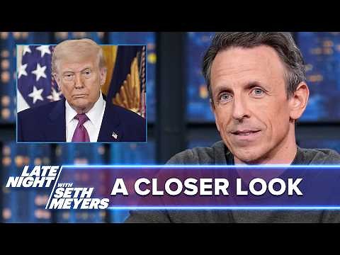 Trump Slathers Praise on Xi Jinping as China Mocks Him on Social Media: A Closer Look