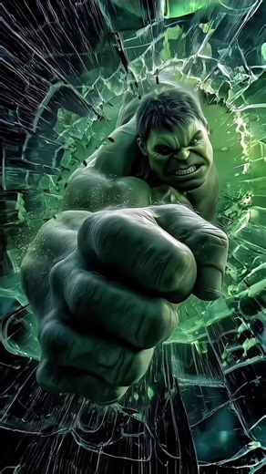 iOS 26 how to get 3D spatial wallpaper background for your iPhone How to set up iPhone wallpaper tutorial How to apply iPhone live wallpaper live wallpaper wallpaper iPhone wallpaper 8K wallpaper livewallpaper #capcut #capcutforus #capcutpioneer #ios26 #wallpaper livewallpaper wallpaper 3Dwallpaper iPhone wallpaper 4kwallpaper 8Kwallpaper dynamic wallpaper Applewallpaper