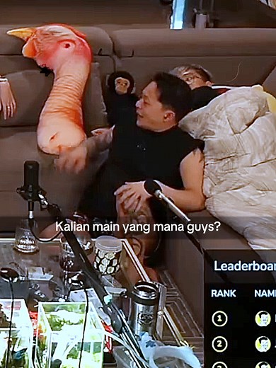 LOL vs DOTA: A Gamer's Showdown