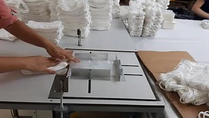 50K views · 623 reactions | Amazing poly packing | RMG Solutions BD. | Facebook