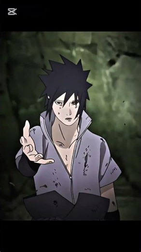 akutsuki x uchiha ‪@nkplayz‬ ‪@OnPlayz‬ ‪@nkonplayz3906‬ #naruto #animeedit #anime