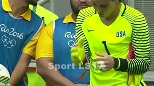 Sport LS17 ep 191.mp4