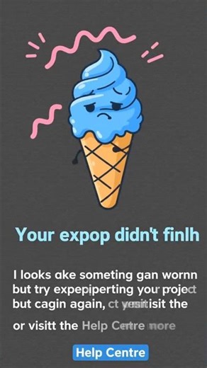 problem ka solution #tawog ##gumball #drawing #plush #viral #bpgang #bluepikmin #trending