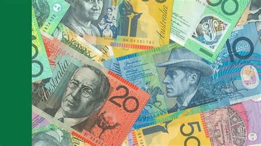 FMG share price: why investors like materials shares