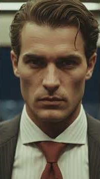 Late Night Office Tension: He Stopped Being Professional... #reels #officeromance