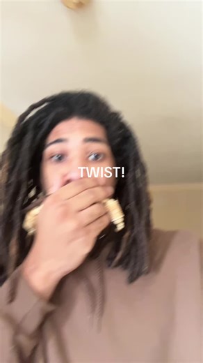 Eye see a hit #555ivve #neuswag #rexv2 #itemshop #fortniteemote | fortnite emote