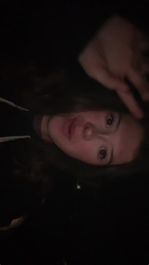 #driving #chrisstapleton #thinkiminlovewithyou #fyp