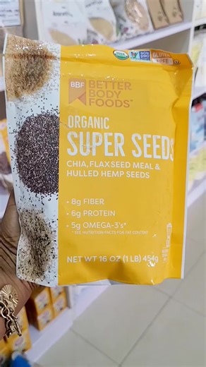 shop location Accra tesano 055-052-4341 Nationwide deliveries #autismghana🇬🇭 #spectrumghana #organicproducts🌿
