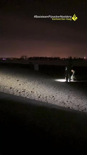 Politie Pijnacker Nootdorp on Instagram: "*** Je bent een rund, als je met vuurwerk stunt *** Rond de jaarwisseling heeft het vuurwerkteam van ons district een instap gedaan in een woning. In deze woning lag een grote hoeveelheid professioneel vuurwerk. De bewoner had met dit vuurwerk geknutseld, en daardoor was het lastig te zien om wat voor vuurwerk het ging. Omdat er met het vuurwerk geknutseld was, is de explosieve opruimingsdienst ter plaatse gekomen. Deze heeft samen met een specialist van