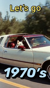 The 1970s were a breakout decade for fashion. We didn’t get much high design couture, we got hippies and the Boho style that is still appearing in country western wear today has its roots in the 1970s. Bell bottom pants, headbands, halter tops, and platform shoes. That is how we rolled subscribe on our website to get our fashion, flashback stories and more in-depth looks at the trends of the time. #mark541magazine #fashionreels #fashiontrends #1970style | Five Forty One