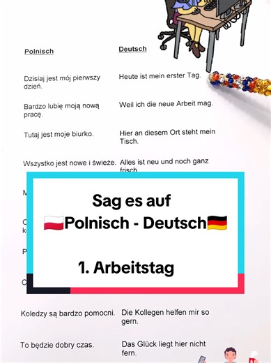 Deutsch lernen Musik (@deutsch.lernen.musik)’s videos with Originalton - Deutsch lernen Musik