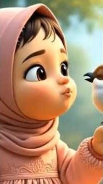 Ek Chiriya Boli Chu Chu Chu 🐦 | Kids Song | Baby Shorts.