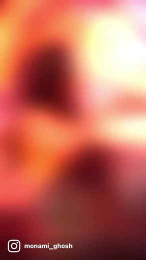 905K views · 53K reactions | Haste huye tum | Monami ghosh | Facebook