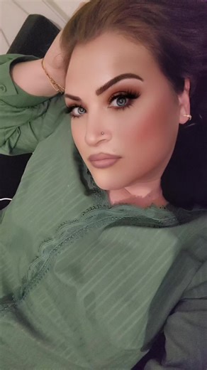 #köln #kölndeutz #kölnchorweiler #kölnmülheim #kölnkalk