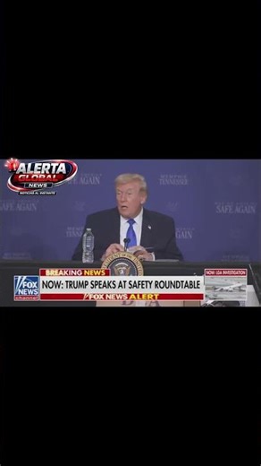 🇺🇸 Trump presiona al Senado,Sin receso hasta aprobar ley clave,save Tensión política en aumento