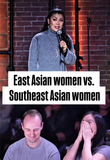 Expert Insights from a White Man on Crowdwork Across the US and Europe