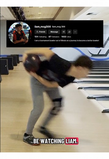 Mastering Two-Handed Bowling Technique Analysis