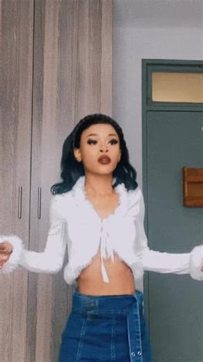 @Sjavaatm bengicela isishibhelani ngizokhuxuza kahle amathambo wami Kusile🥹📍♥️