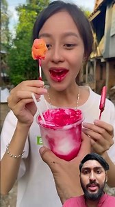 Ice cream 🍦 #shorts #satisfying