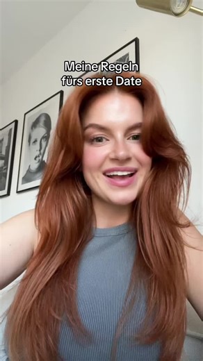 Der perfekte Guide für das erste Date