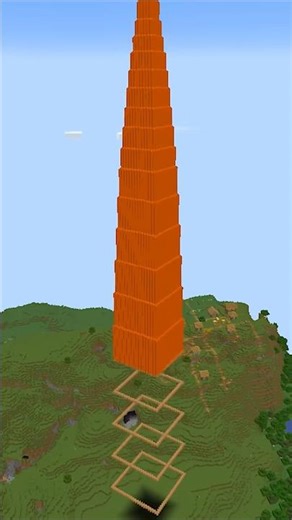 Minecraft steve have AURA #minecraft #minecraftsurvivalseriesepisode1 #edit #ai