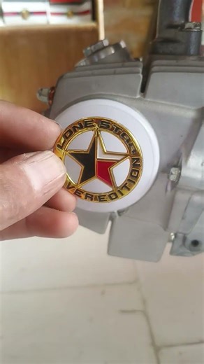 Honda CD gold ticket tape #foryou #foryou @khanautosahmadpur