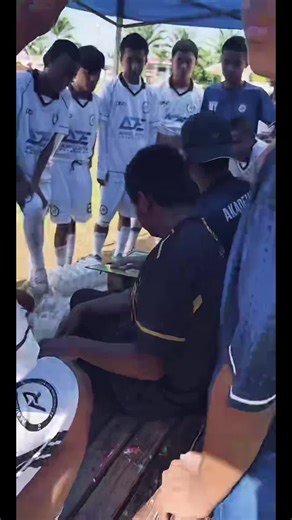 Exploring Sabah's Beautiful Tawau Area