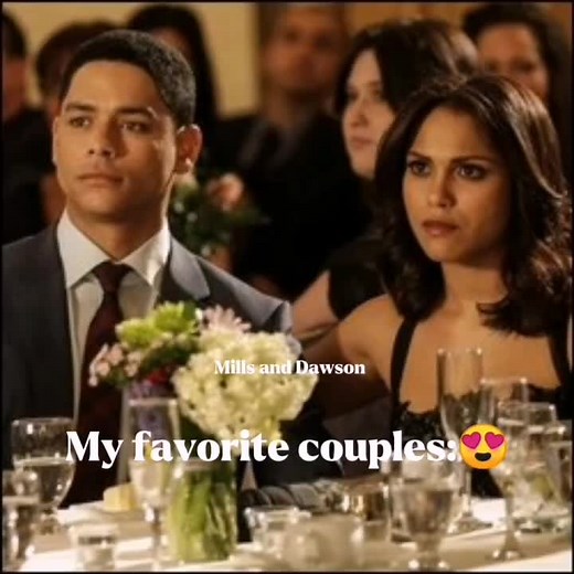 #foryou #fyp #pourtoi #chicagofire #dawson #casey#mills #jay #severide #renee