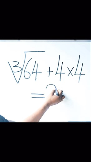 9.3K views · 38 reactions | Hard Math Challenge  #math #mathtest #iqchallenge #fblifestyle | Maths with Chinwendu | Facebook