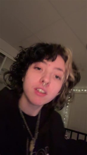 Comet💫(he/they) (@comet_fire)’s videos with original sound - Comet💫(he/they)