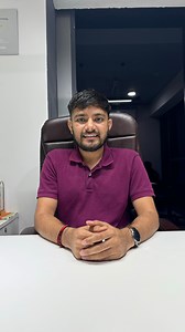 76K views · 1.1K reactions | “Your positive action combined with positive thinking results in success.” #darshak_rathod #positive #positivethinking #business #realestate | Darshak Rathod | Facebook