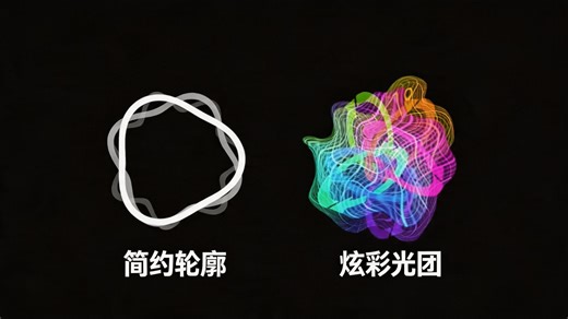 弦理论 - ScienceClic English