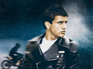 Interceptor - Apple TV