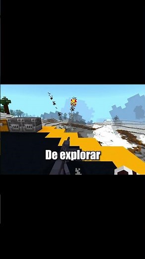 Addon de Armas para Minecraft Bedrock || Bean's Armed Forces Minecraft Addon