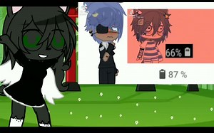 Lisa- Studio en TikTok