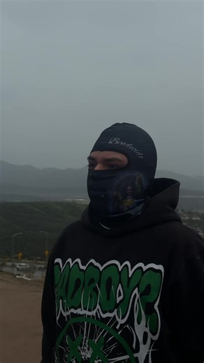 Saint Jude Mask Design Inspiration