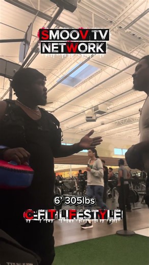 napoleon dynamite rex kwon do. Sign up now!!!! #napoleondynamite #rexkwondo #training #punching