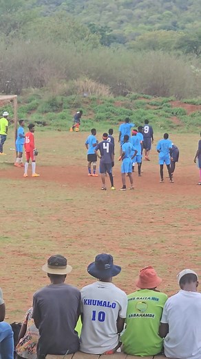 Don't mind the last words it's a lyric in Emtee latest track. | Cristian Ebuka