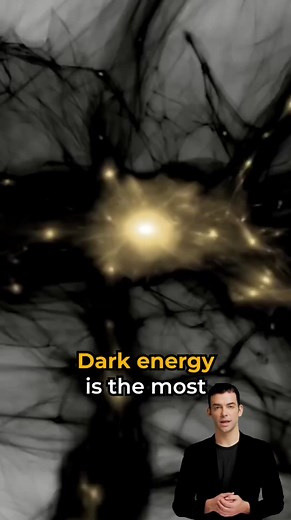 30K views · 733 reactions | Follow for more science facts勞勞 Source-@TheSecretsoftheUniverse #space #reels #technology #universe #vedios #shorts #reelsfb #reelsviral #science #post | Indianscientist | Facebook