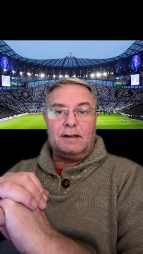 Spurs 1 Sunderland 1 match end thoughts. #footballtiktok #premierleague #tottenhamhotspur #footballvideo #thoughts