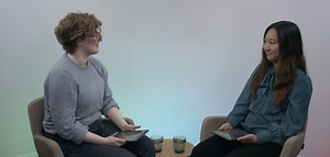 Open Content Curator Internship Reflections 2023