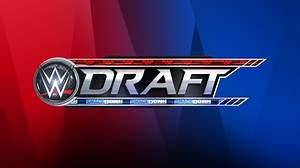 Start Date For The 2023 WWE Draft Revealed