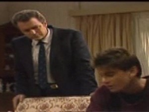 home and away episode 141